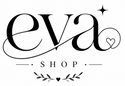 Eva Shop - Home